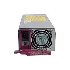 HP HotPlug Redundantti PS for ML350 370 DL380