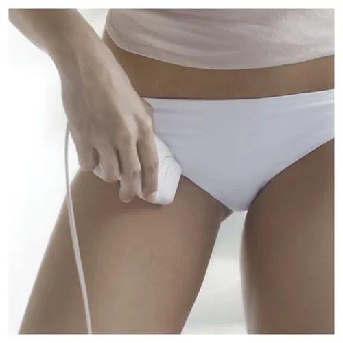 Braun Silk-épil 3-440 -epilaattori