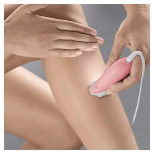 Braun Silk-épil 3-440 -epilaattori