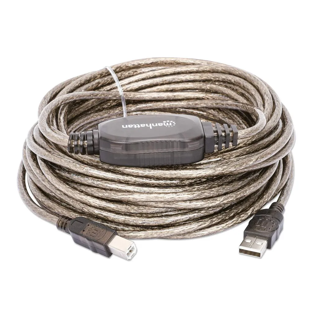 USB Cable