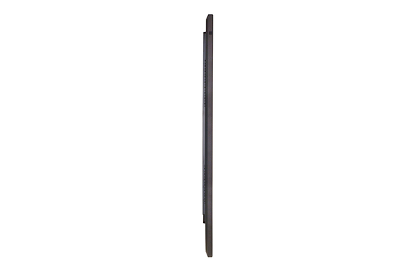 LG Signage Monitor 55" FHD O-LED 450cd/m2 ISP24/7 / WebOS / Slot-On / OPS-Kit / HDBaseT / 2xHDMI / Built in Wifi, 3YSDR