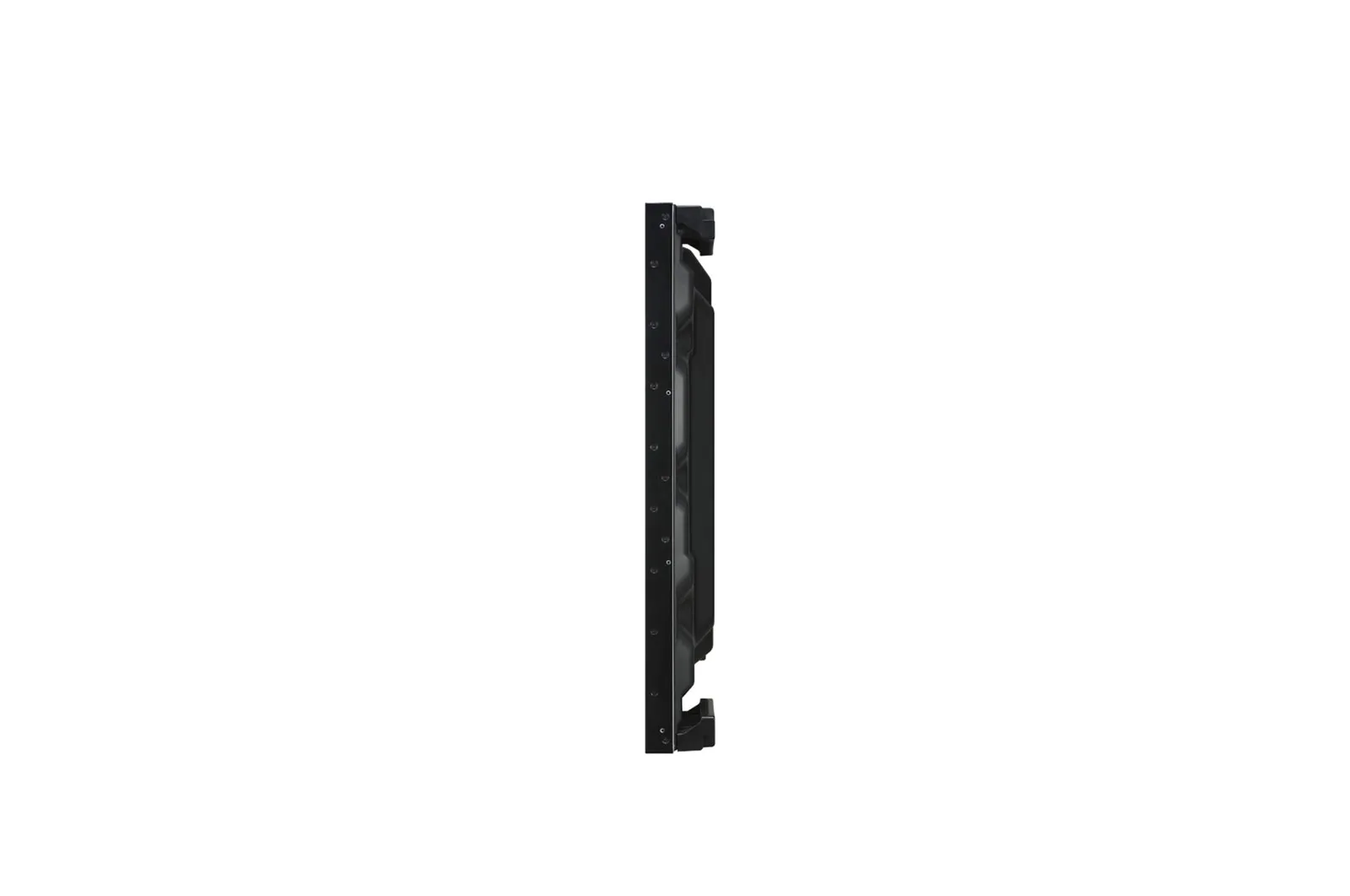 LG Signage Monitor Videowall 55&quot; FHD LED