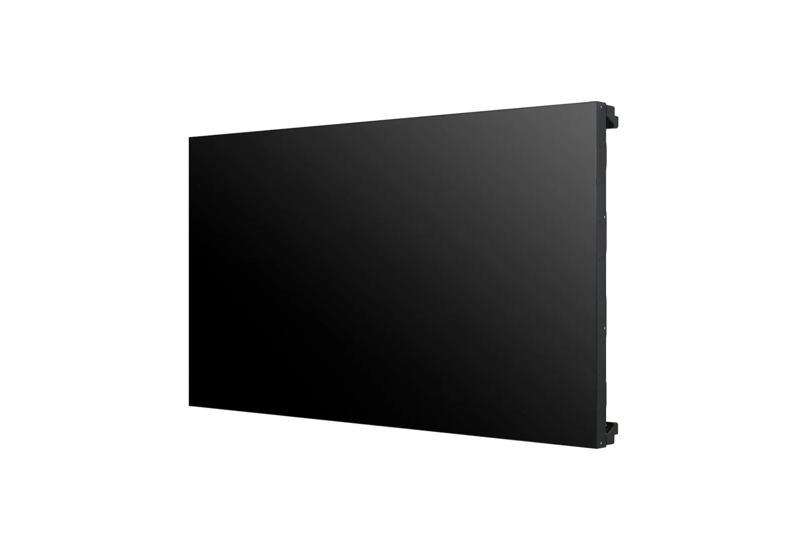 LG Signage Monitor Videowall 55&quot; FHD LED