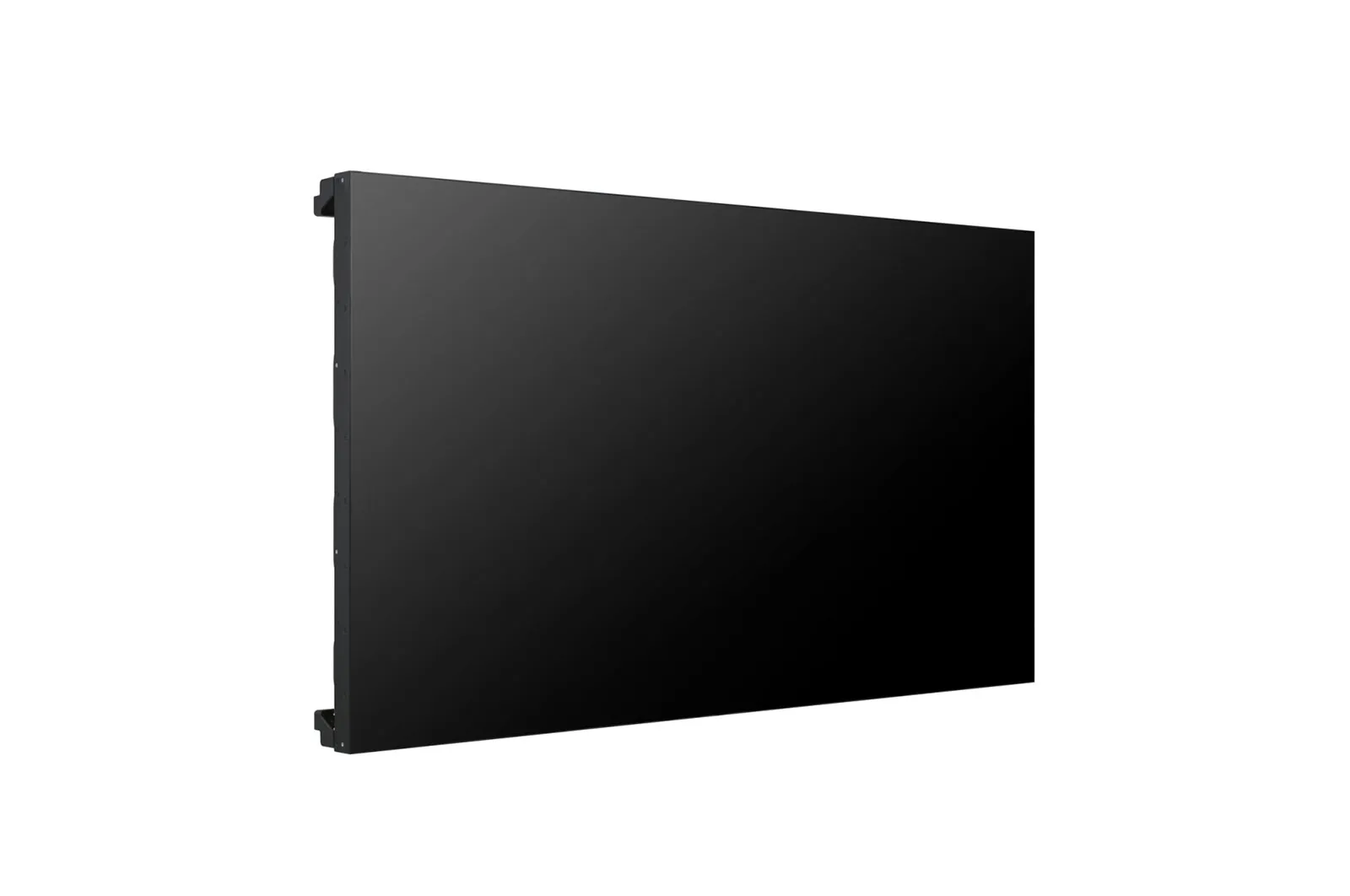 LG Signage Monitor Videowall 55&quot; FHD LED