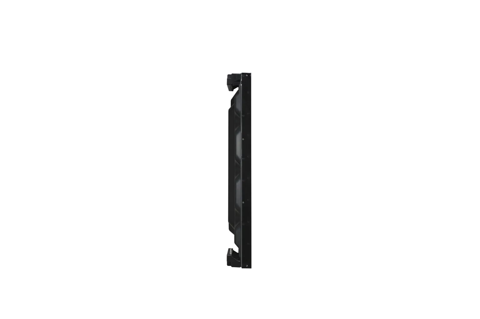 LG Signage Monitor Videowall 55&quot; FHD LED