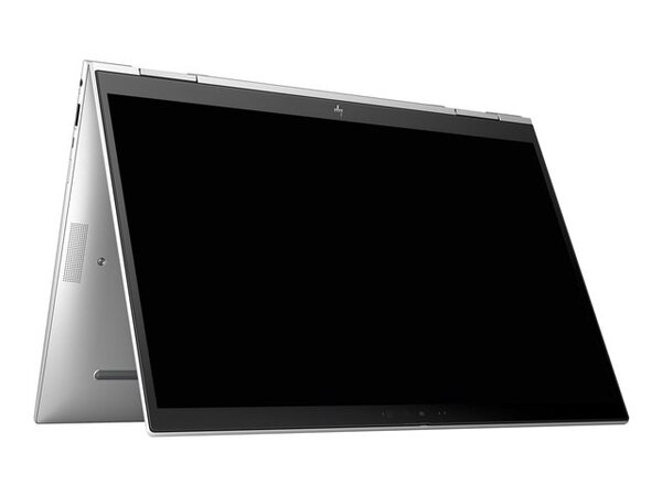 HP Elite x360 1040 G9 14&quot; I5-1235U, 16GB, 512GB SSD, Win 11 Pro - notebook, Silver