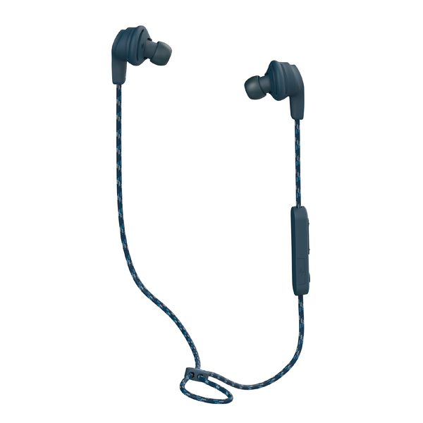 BRAVEN EARBUDS FLYE SPORT BURST - BLUE