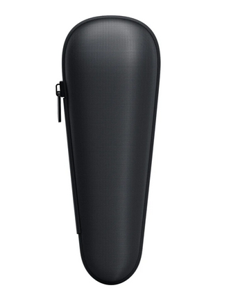 Braun Series 6 61-N4500cs - shaver