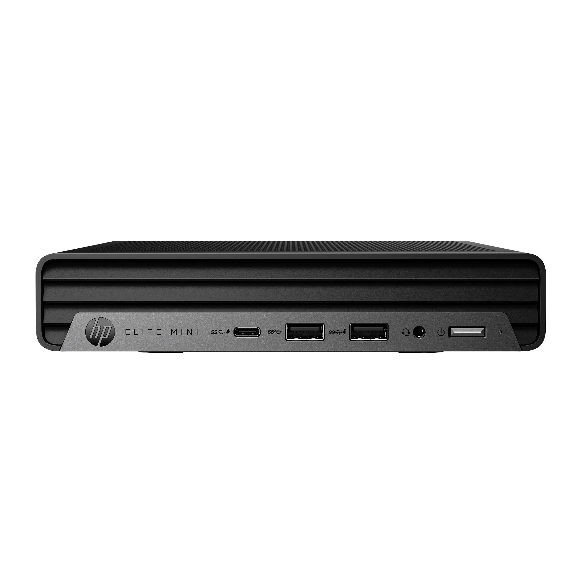 HP Elite 600 G9 Mini. Intel Core i5-12500T, 16 Gt Ram, 512 Gt SSD, Windows 11 Pro