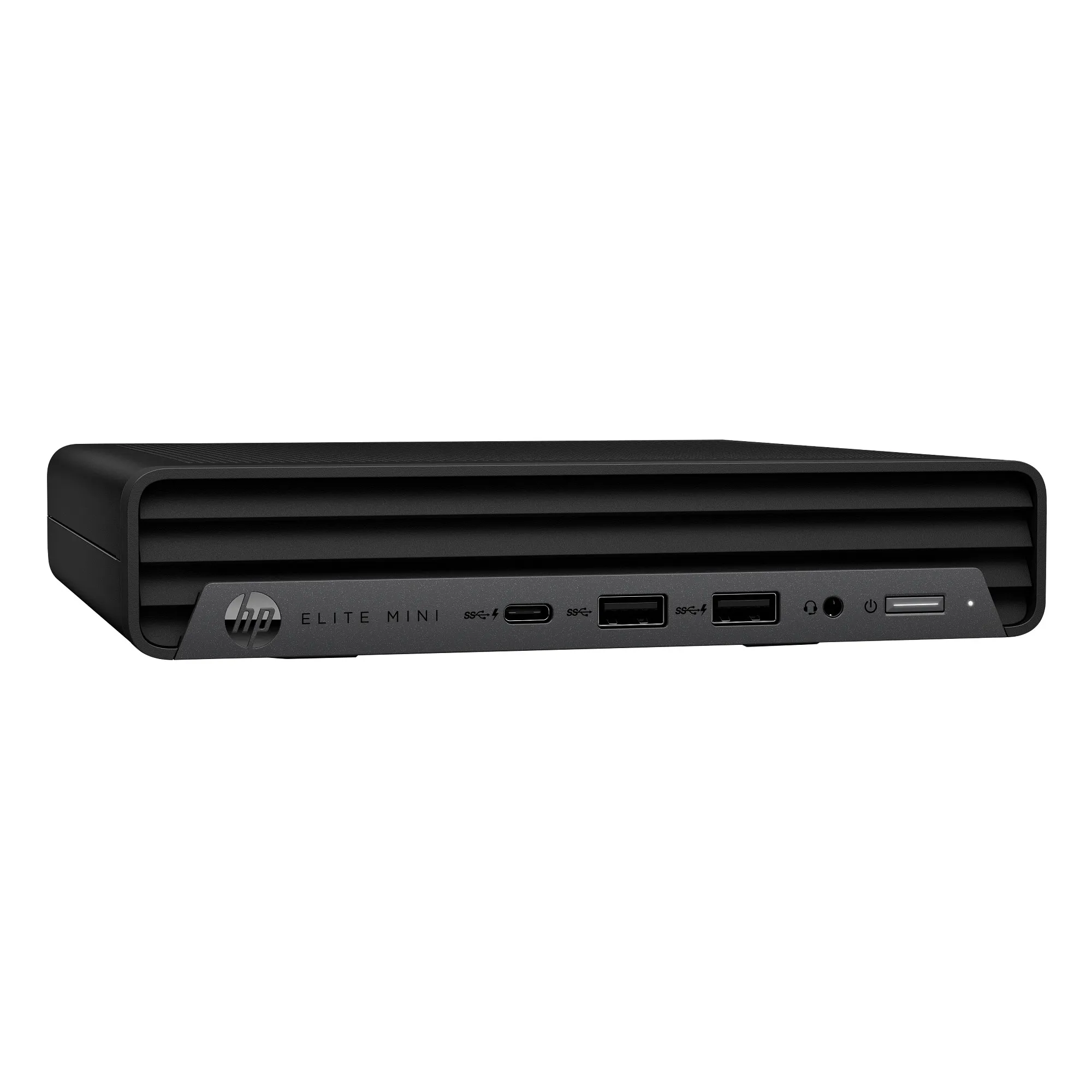 HP Elite 600 G9 Mini. Intel Core i5-12500T, 16 Gt Ram, 512 Gt SSD, Windows 11 Pro