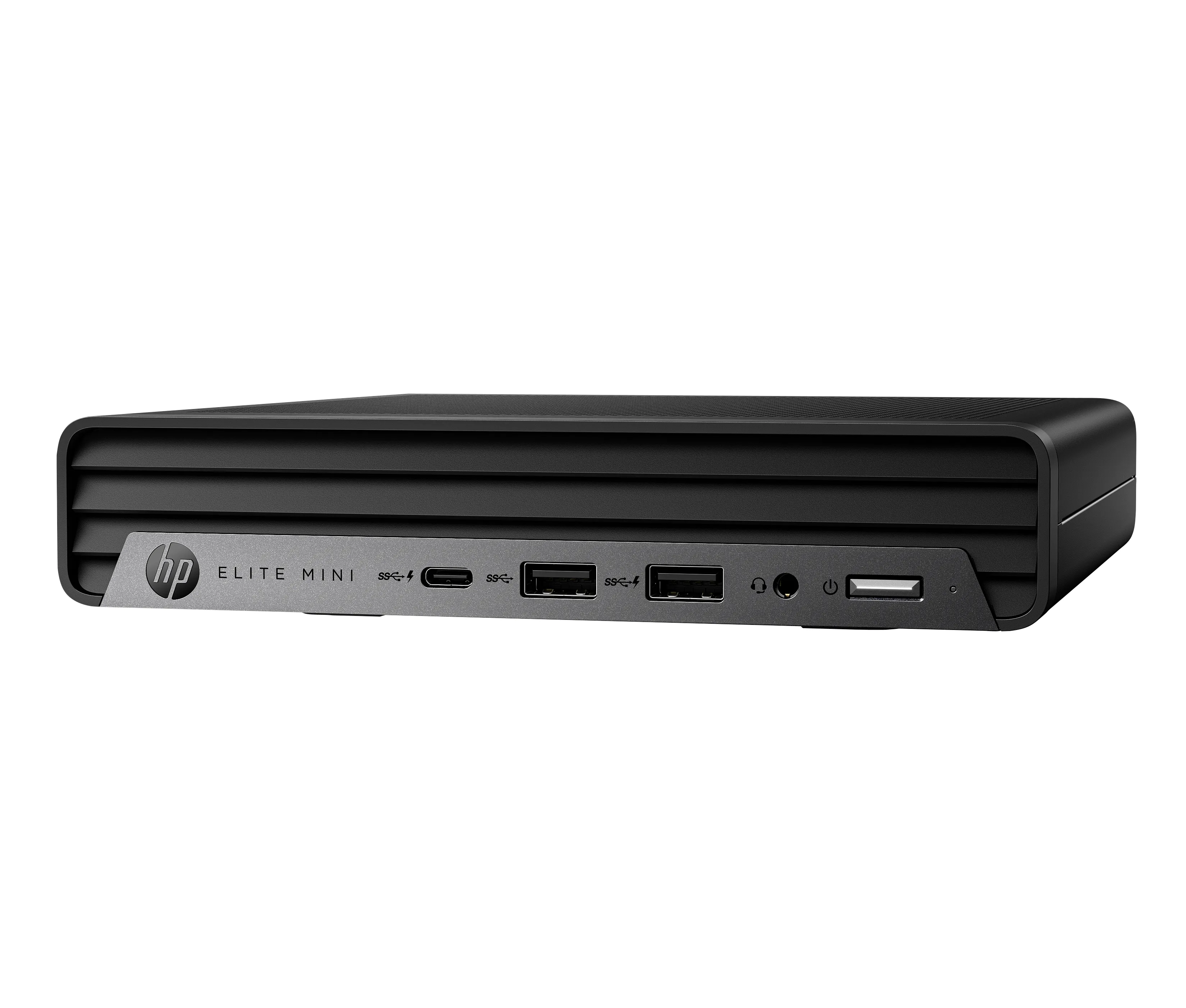HP EliteDesk 800 G9R DM Intel Core i5-14500 16GB 512GB SSD W11P 3Y Smartbuy (ML)