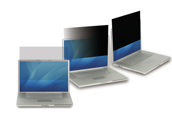 3M Privacy Filter for HP EliteBook 840 G1/G2 Touch