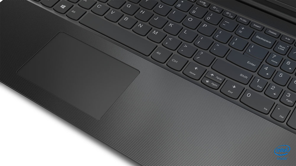 Lenovo 15.6" V130, 512GB SSD, Win 10 - Notebook, Iron Grey