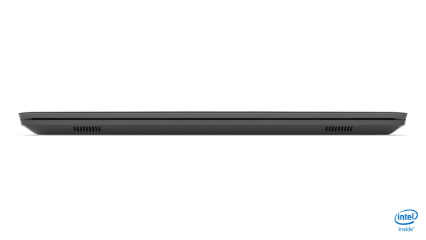 Lenovo 15.6" V130, 512GB SSD, Win 10 - Notebook, Iron Grey