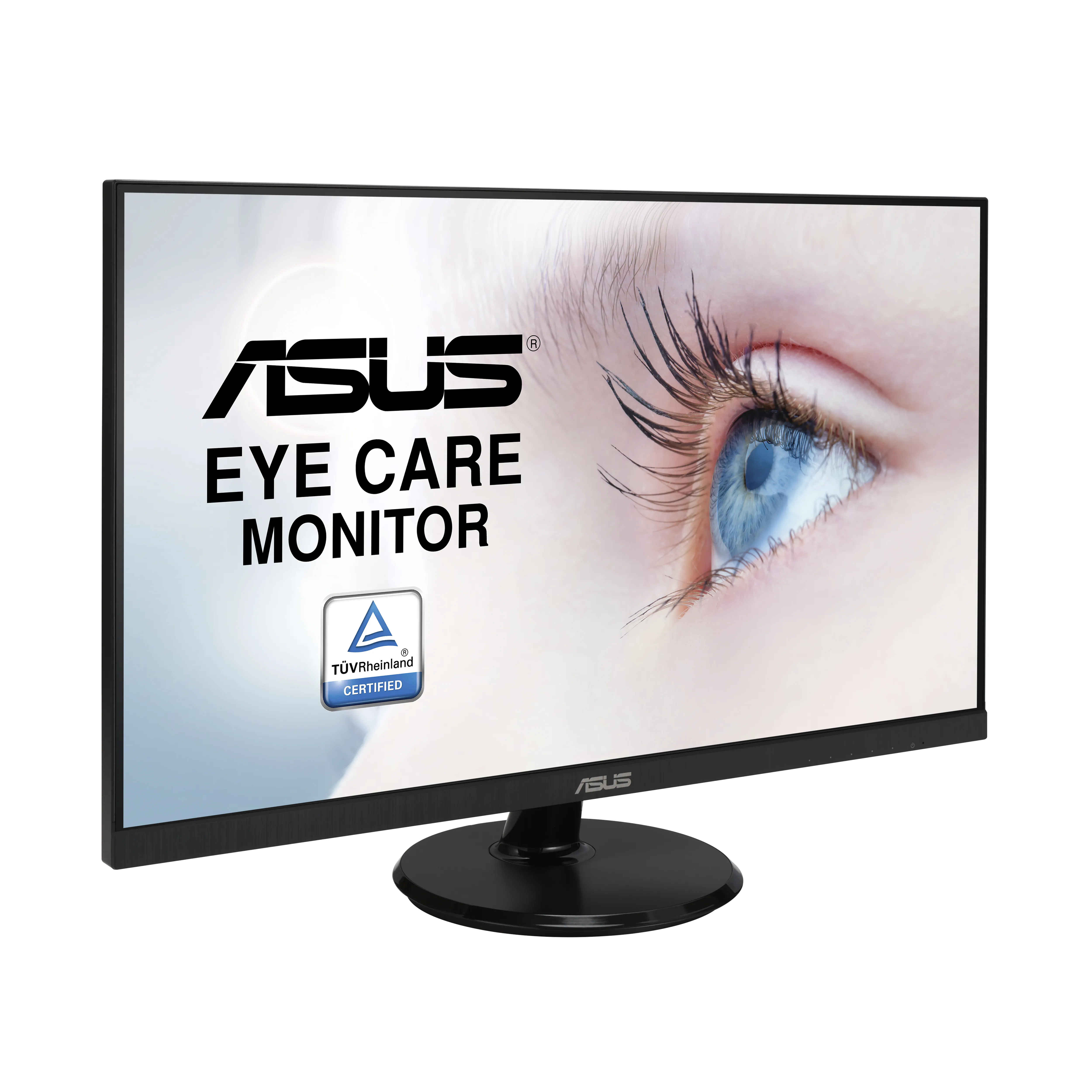 ASUS VA27DQ 27" Full HD, IPS Monitor