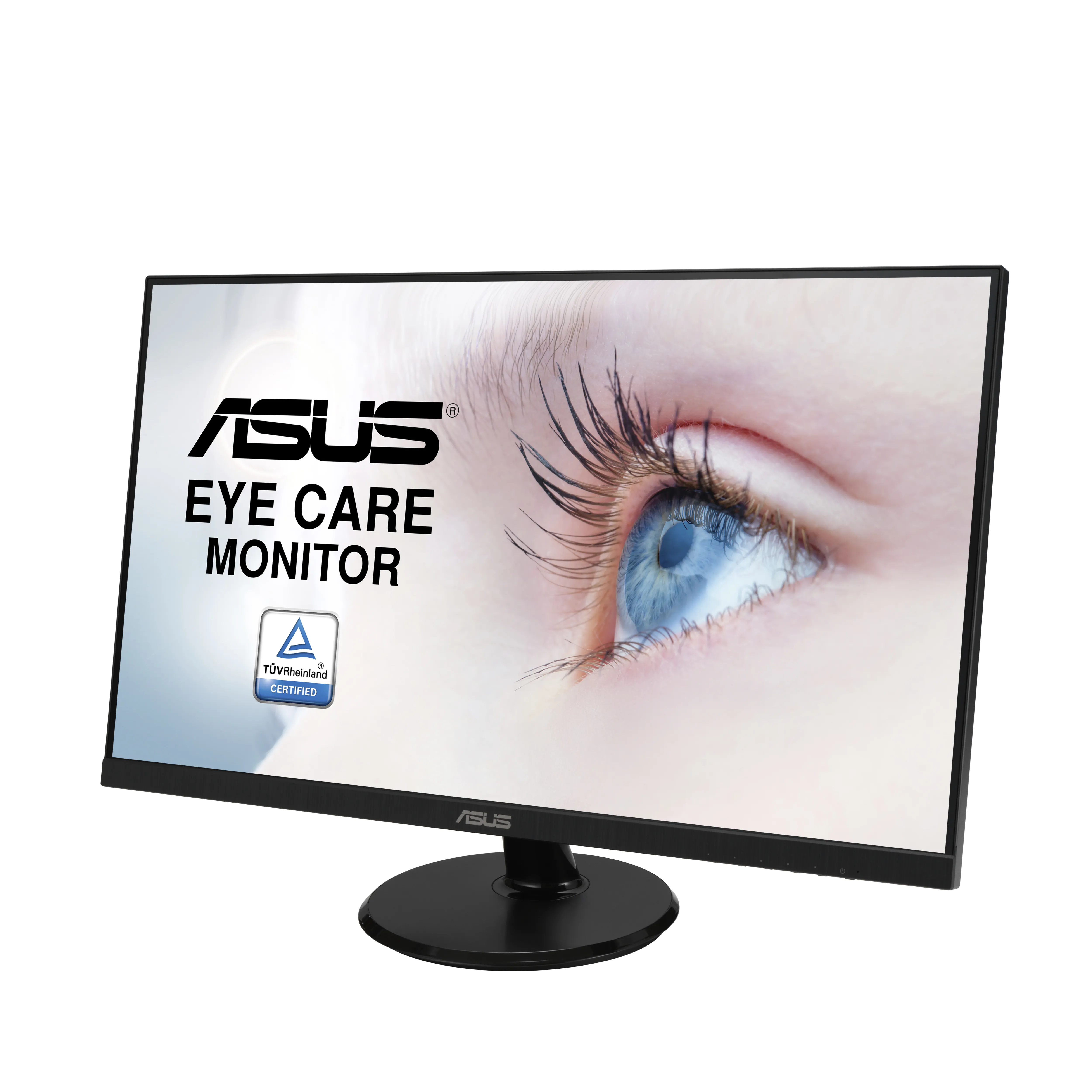 ASUS VA27DQ 27" Full HD, IPS Monitor