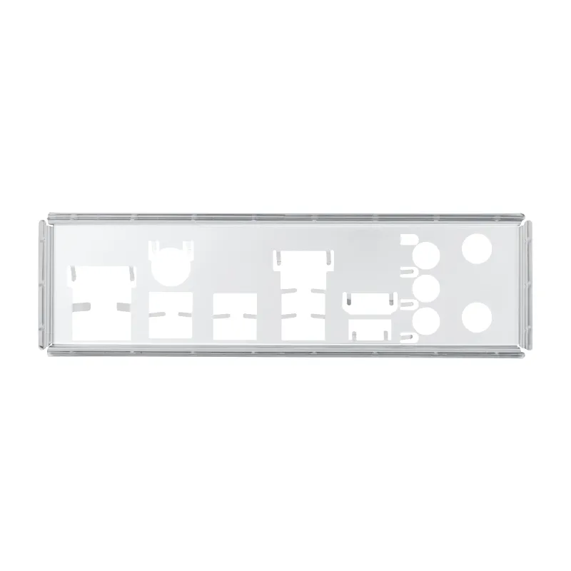 Asus PRIME Z790-P WIFI ATX-emolevy