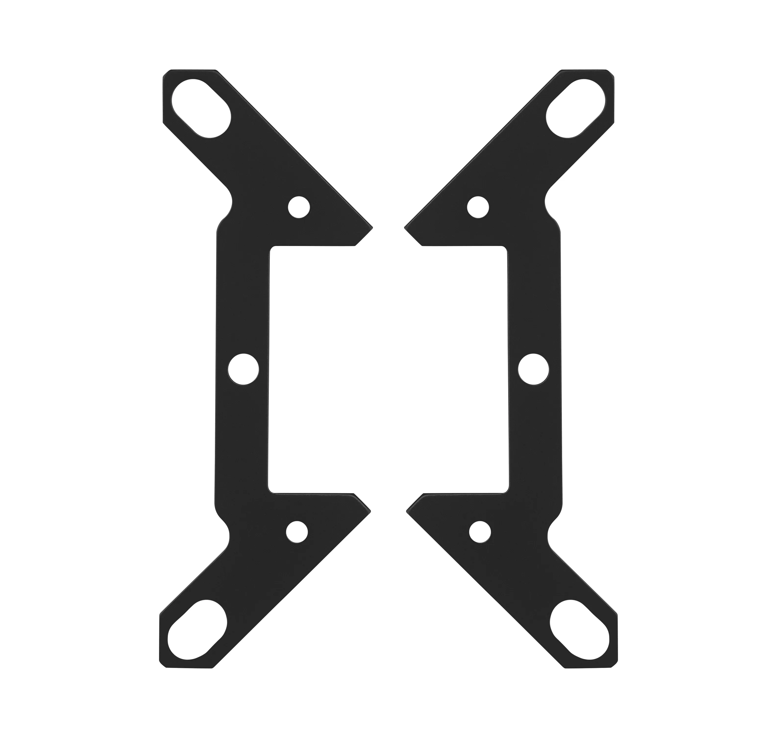 ASUS ROG RYUJIN III WB CPU Cooler