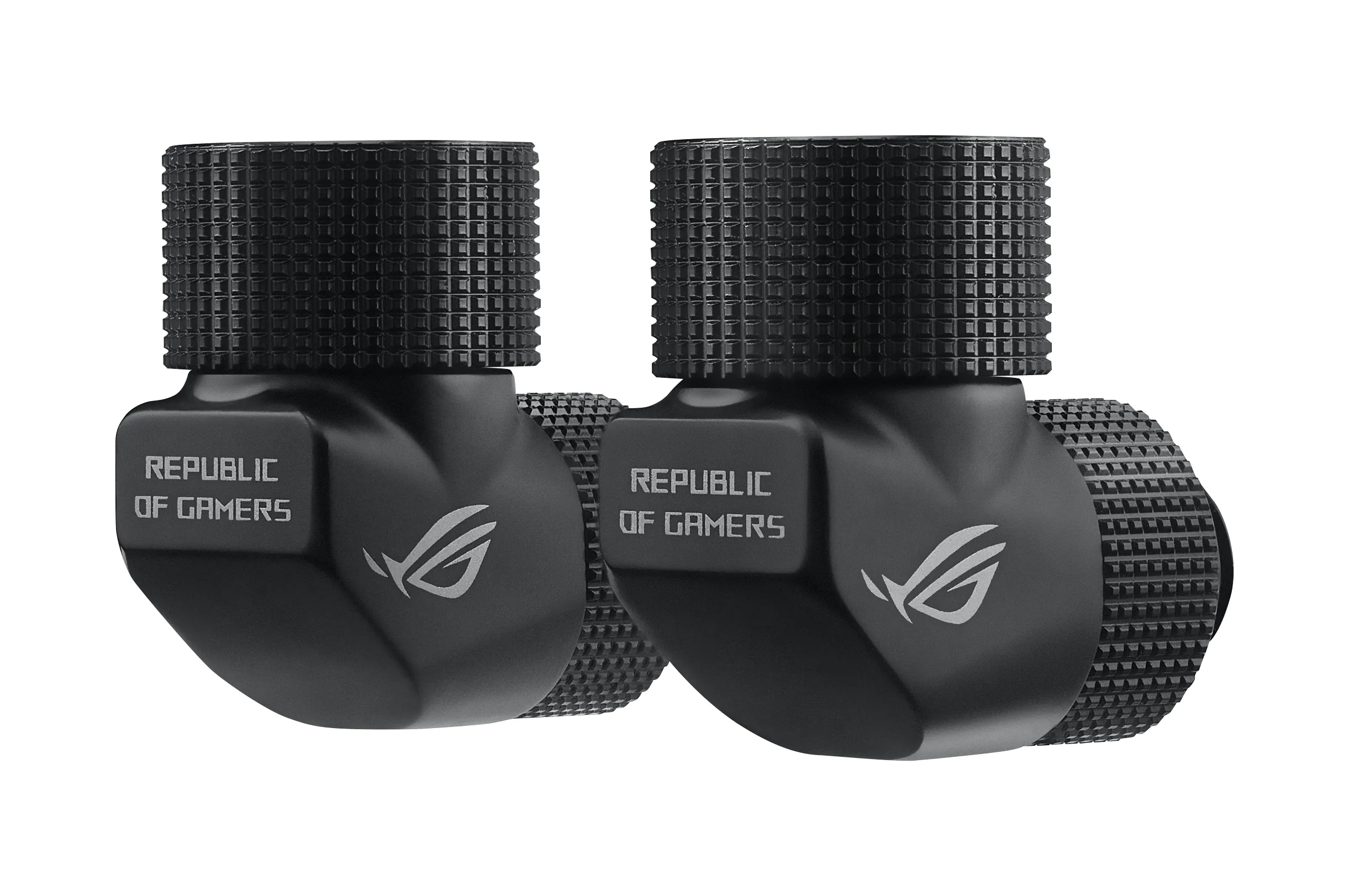 ASUS ROG RYUJIN III WB CPU Cooler