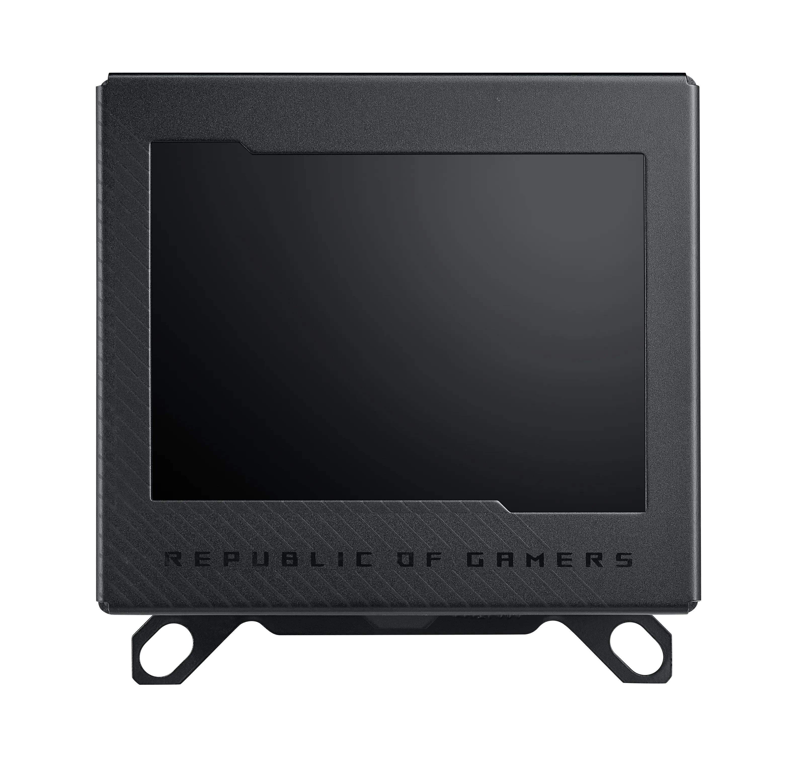 ASUS ROG RYUJIN III WB CPU Cooler
