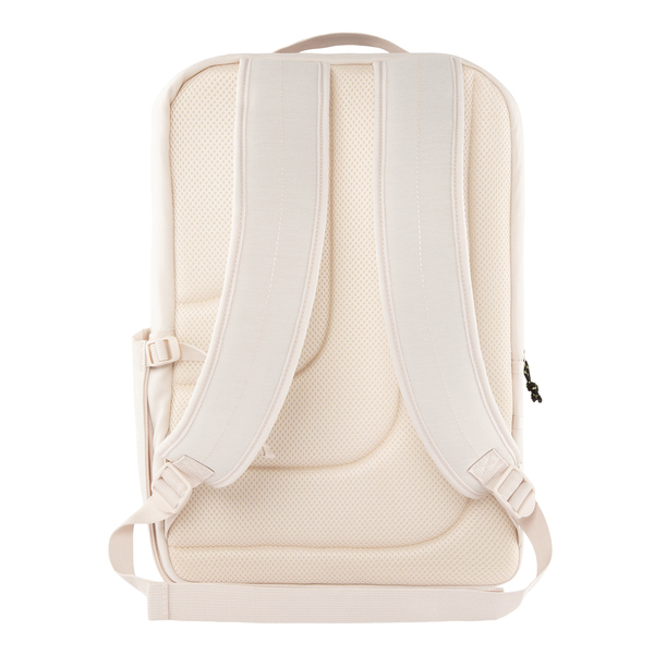 U Backpack - Marshmallow