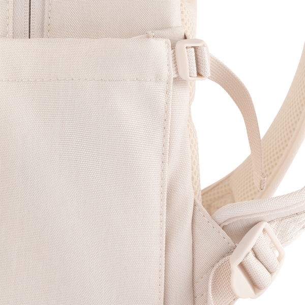 U Backpack - Marshmallow