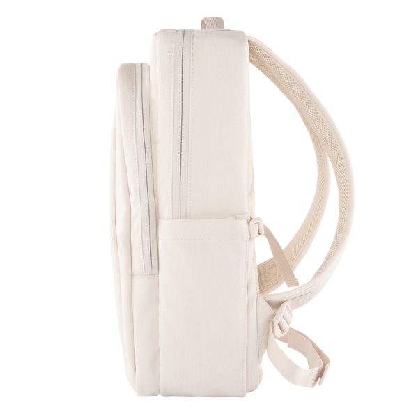 U Backpack - Marshmallow