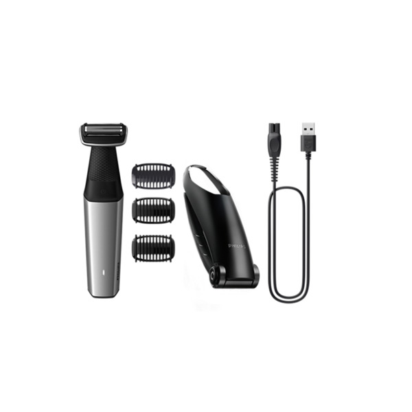 Philips Bodygroom Series 5000 BG5021 - trimmer Philips Bodygroom Series 5000 BG5021 - trimmer