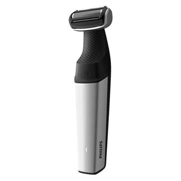 Philips Bodygroom Series 5000 BG5021 - trimmer Philips Bodygroom Series 5000 BG5021 - trimmer