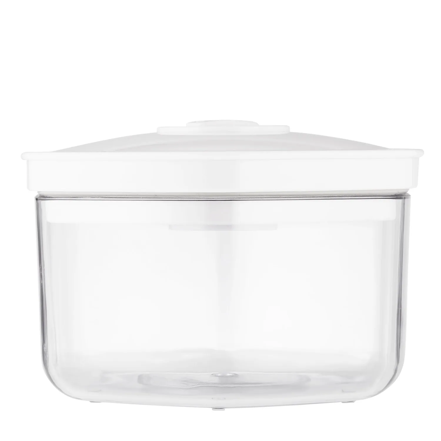 Champion Vacuum containers  3-pcs