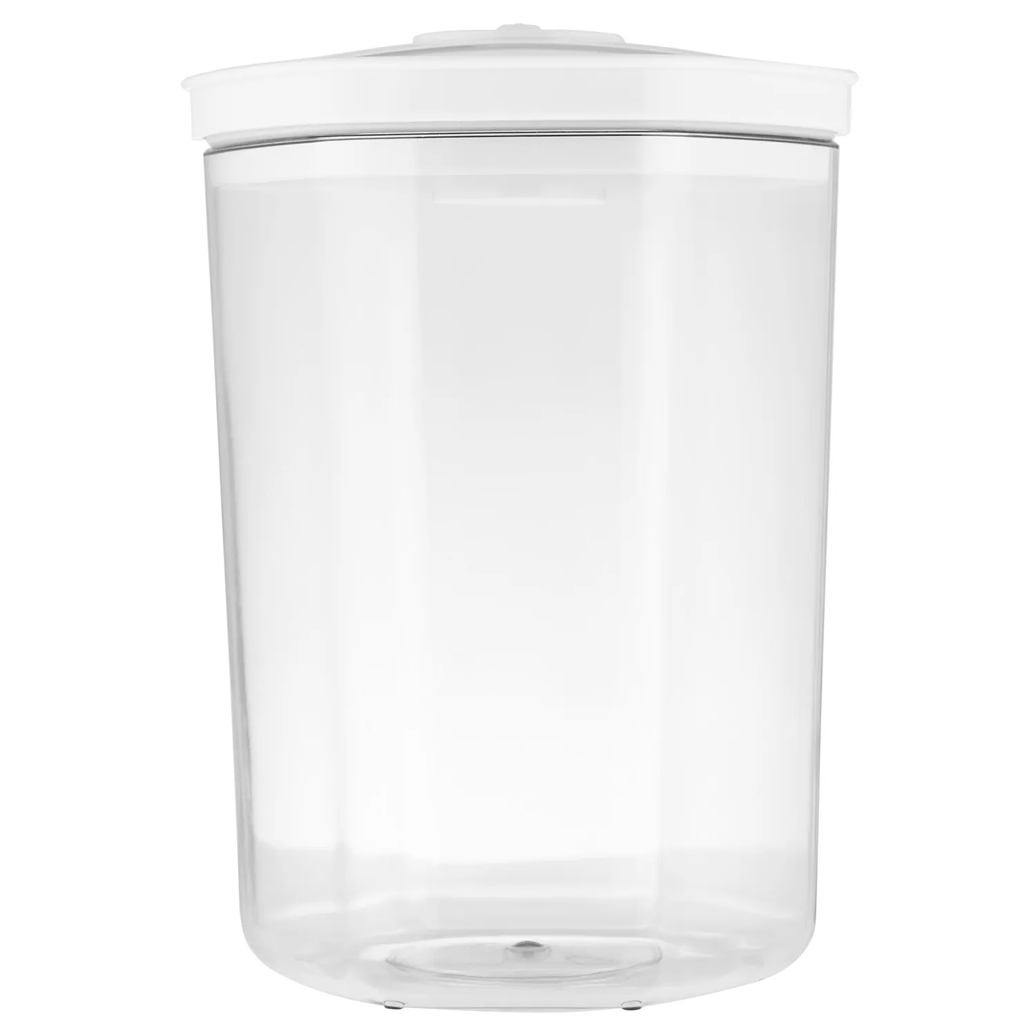 Champion Vacuum containers  3-pcs