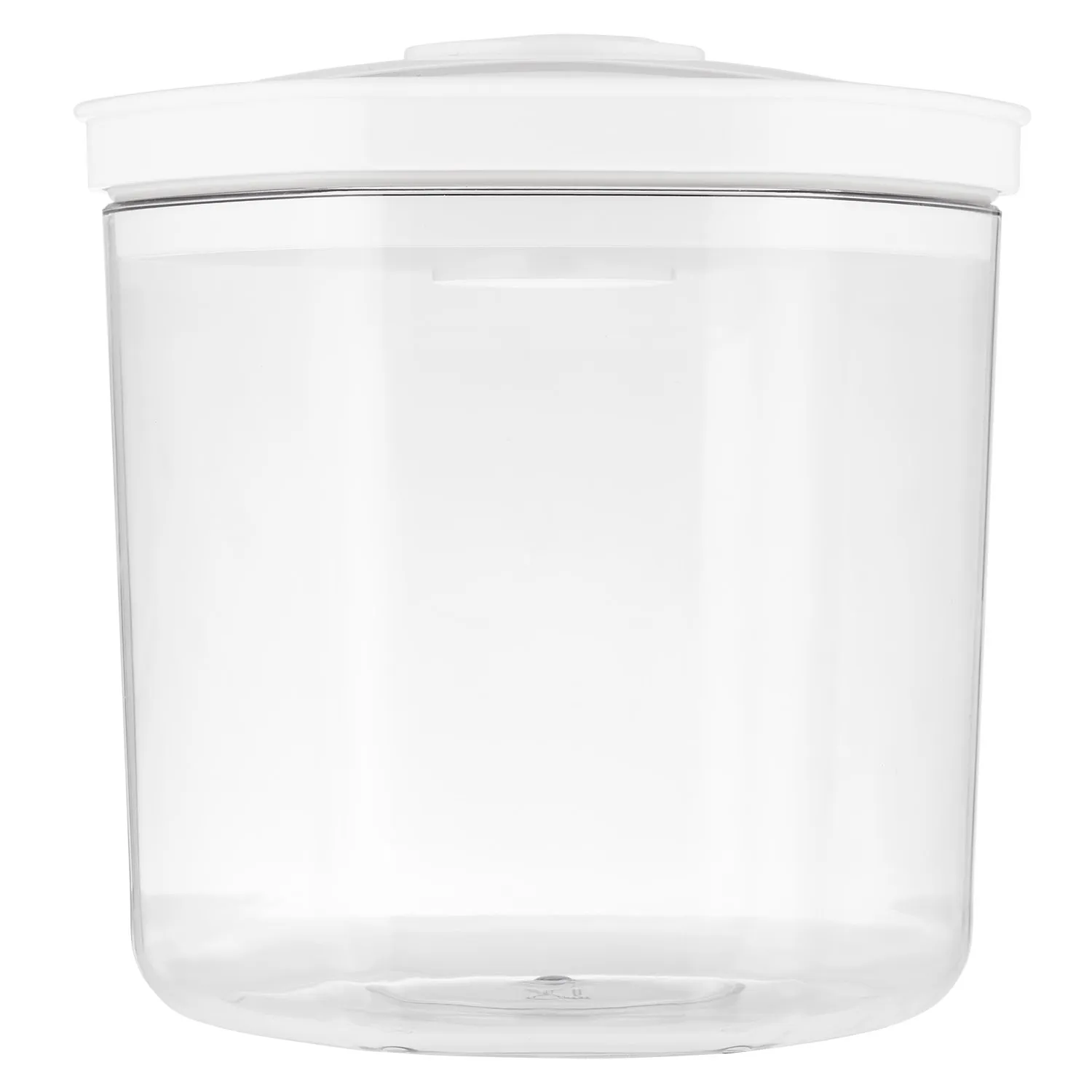 Champion Vacuum containers  3-pcs
