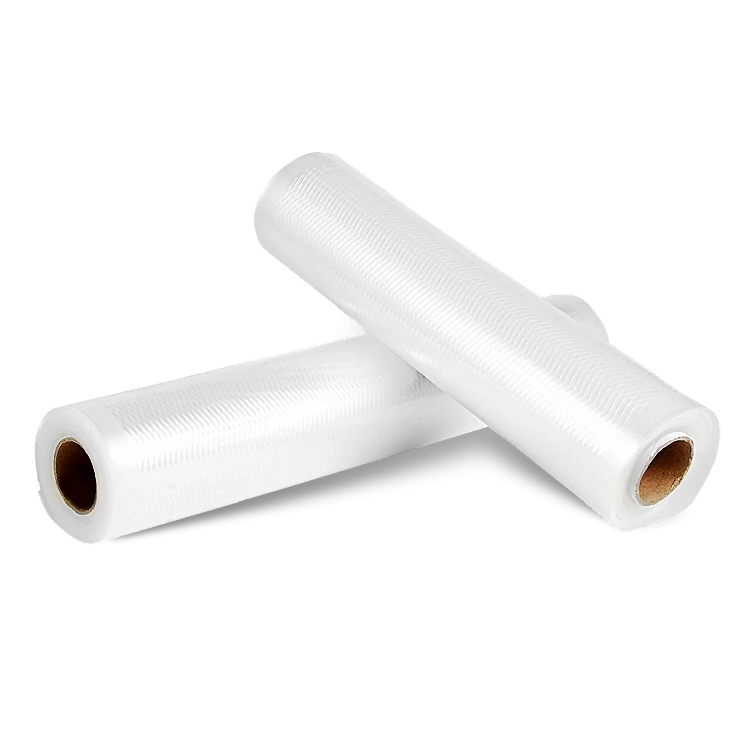 Champion 28*300cm 2-pack - rullplast