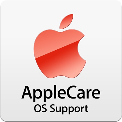 APPLE Care OS Support Select