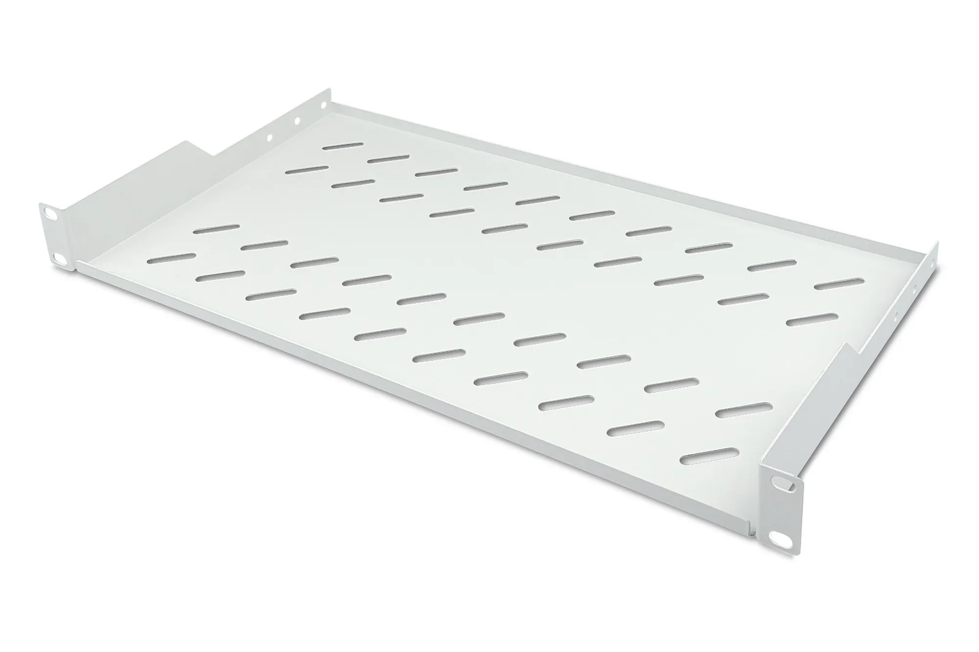 Rack Accessory Grey