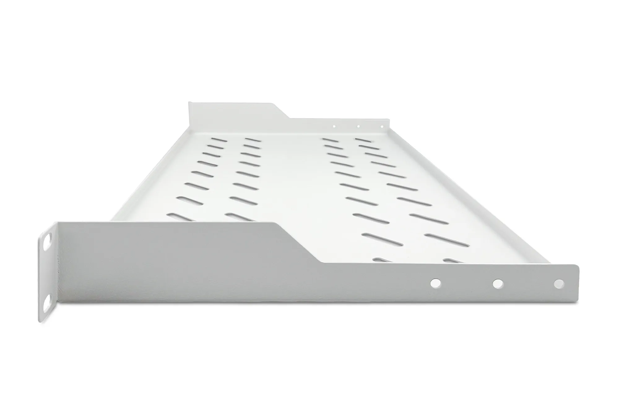Rack Accessory Grey