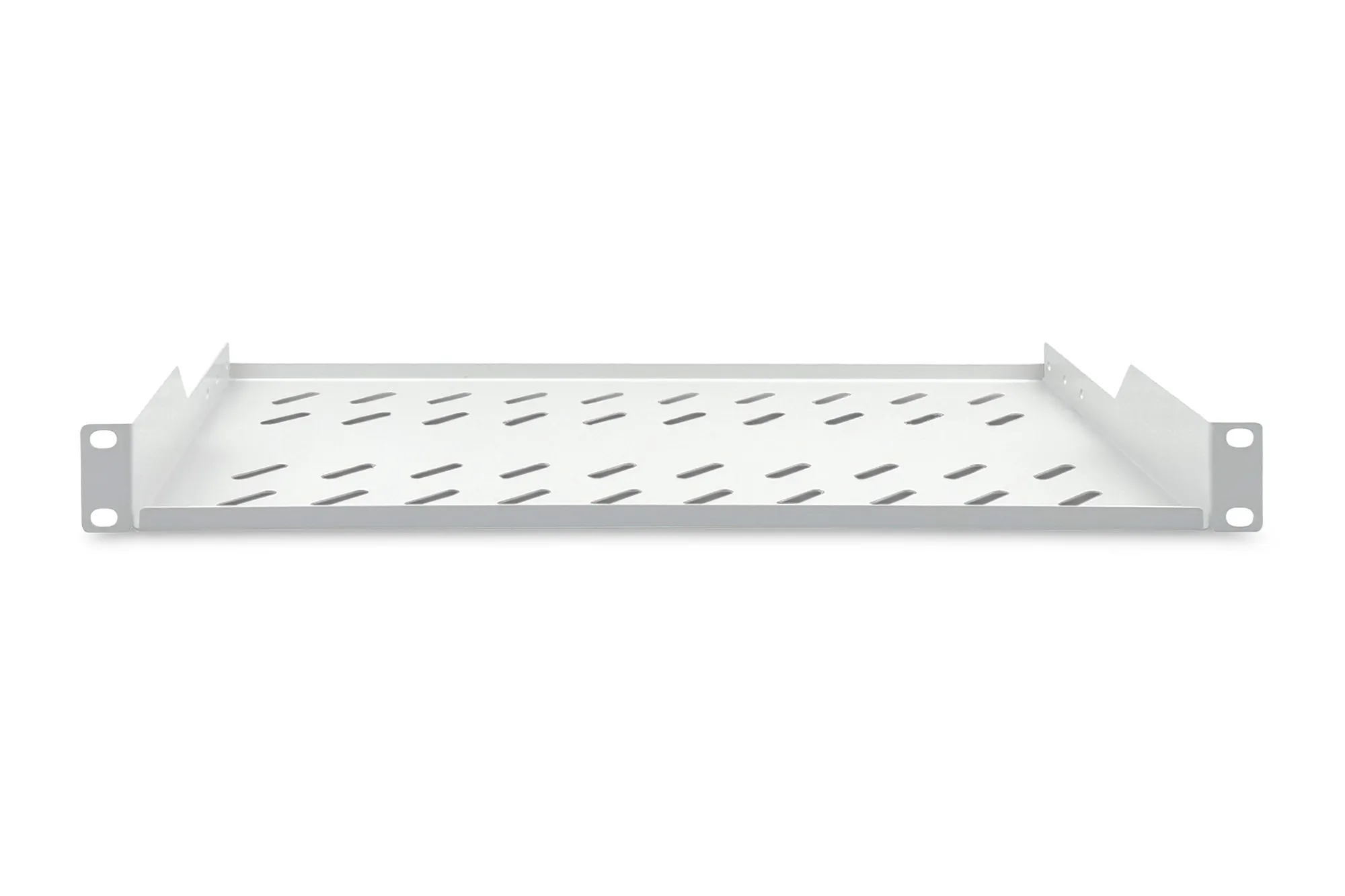 Rack Accessory Grey
