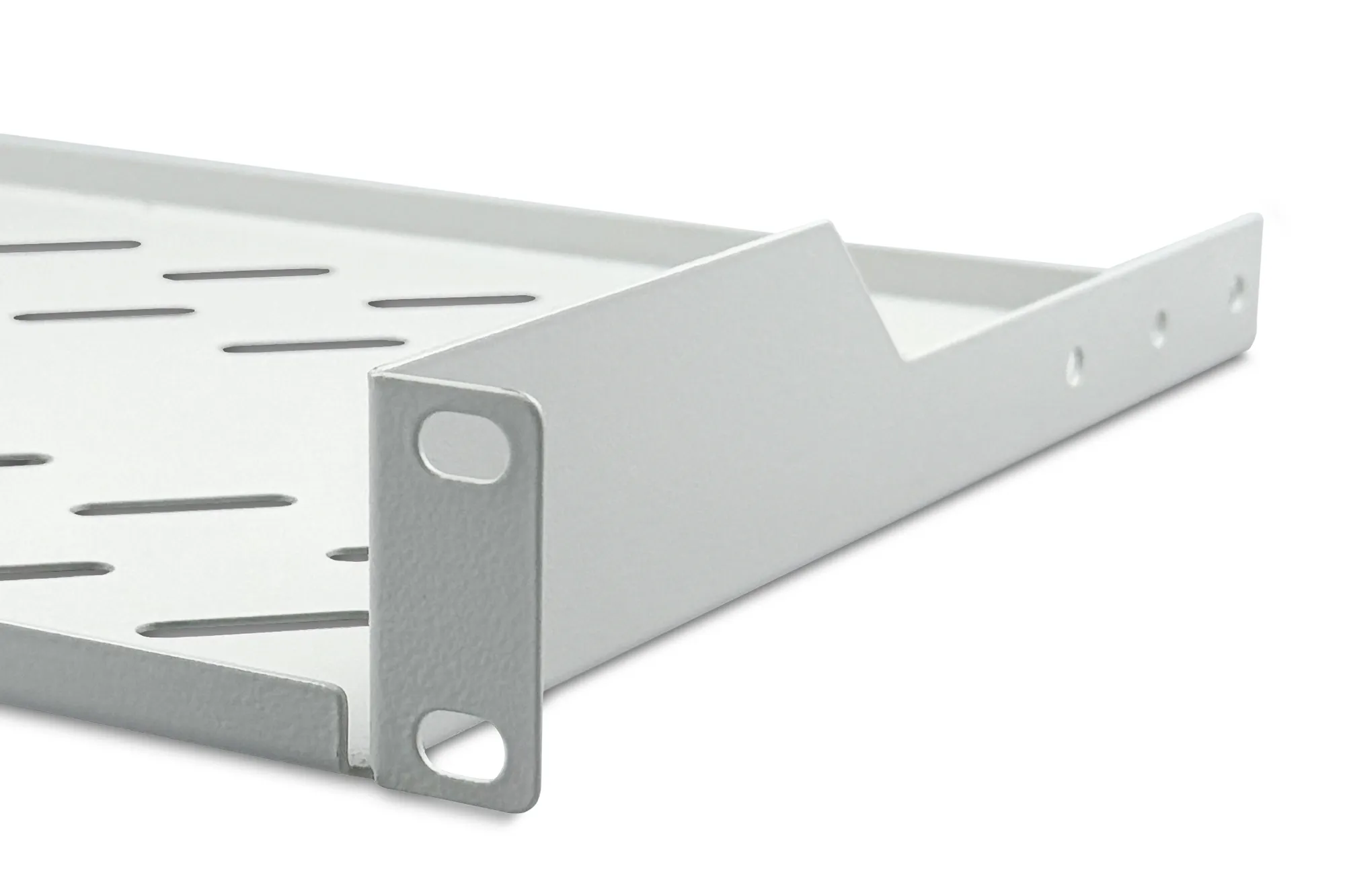 Rack Accessory Grey