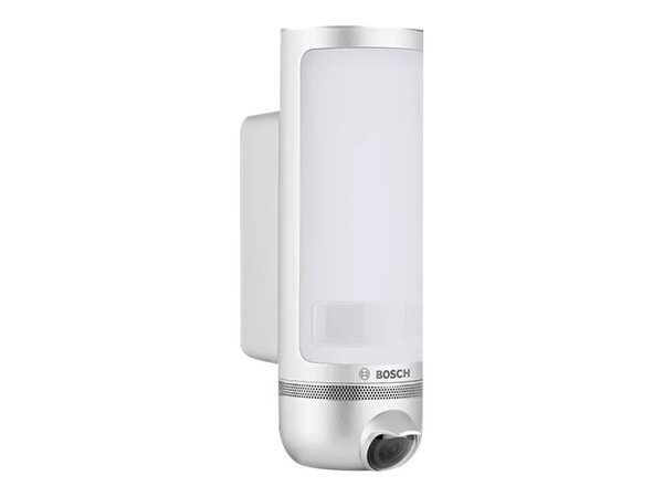 Bosch Smart Home Eyes-Outdoor Camera