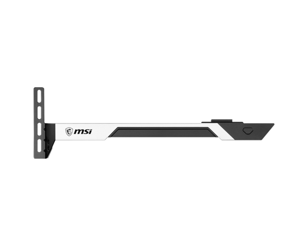 MSI GeForce RTX 4070 Ti SUPER 16G VENTUS 3X OC - graphics card - GeForce RTX 4070 Ti Super - 16 GB