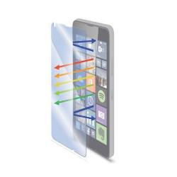 CELLY (GLASS ANTIBLUERAY LUMIA 640)