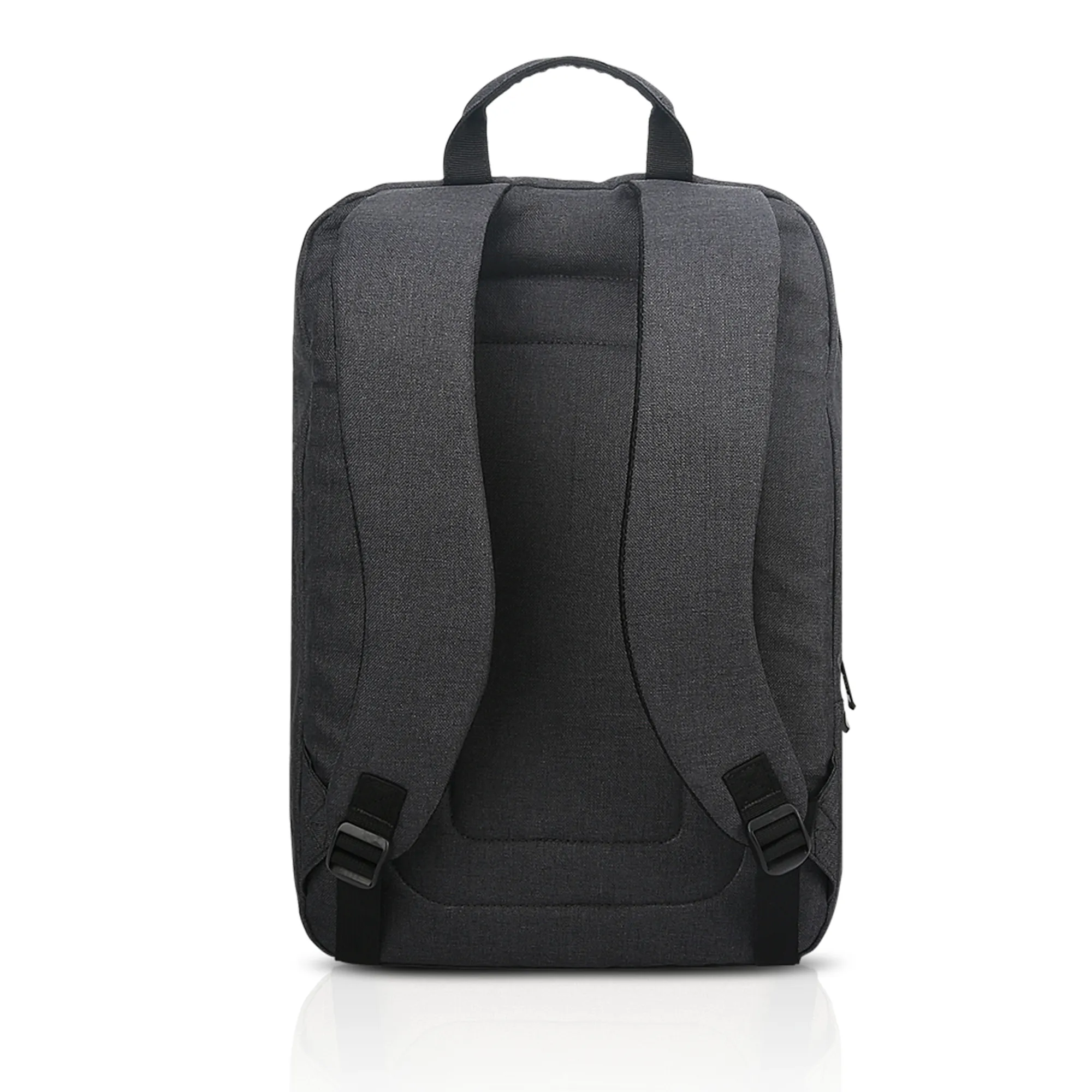 Lenovo Casual B210 - notebook backpack, black, 15.6"
