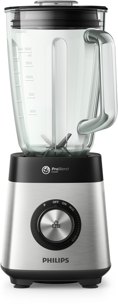 Philips Series 5000 HR3571 - blender -
