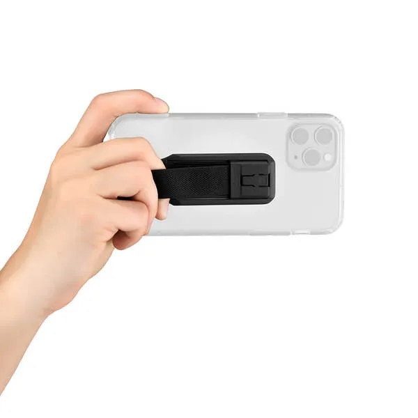 JOBY Tripod Mount Smartphone FreeHold Universal Black