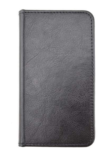 WAVE Book Case, LG G3 Mini