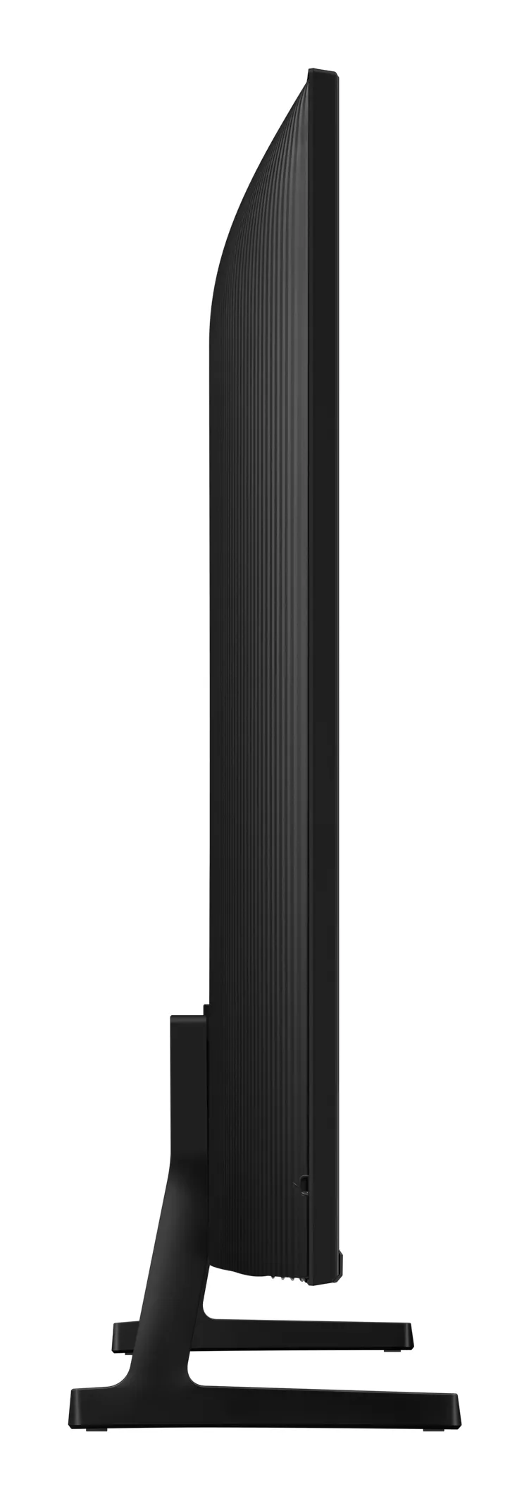 Samsung 75'' BE75D-H
