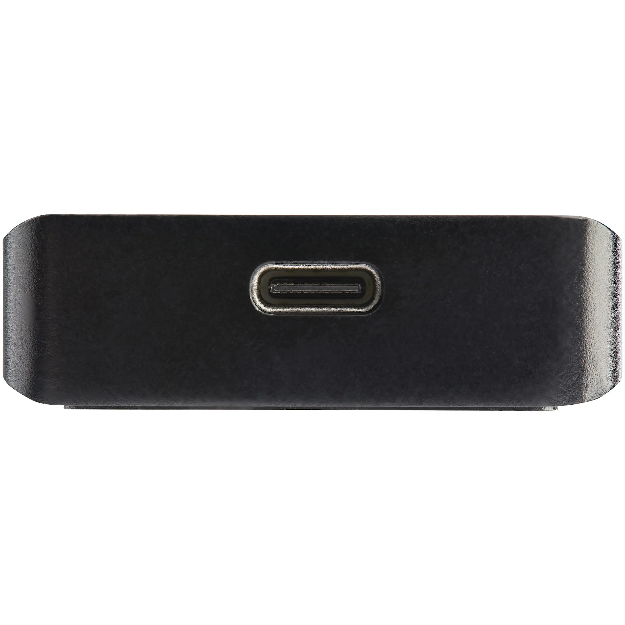 Box esterno SSD PCIe NVMe M.2 -IP67