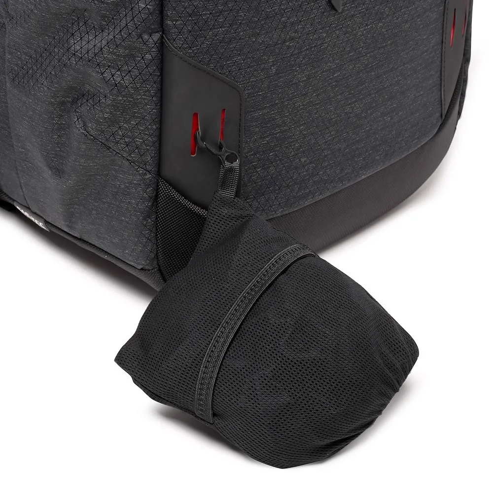 MANFROTTO Backpack