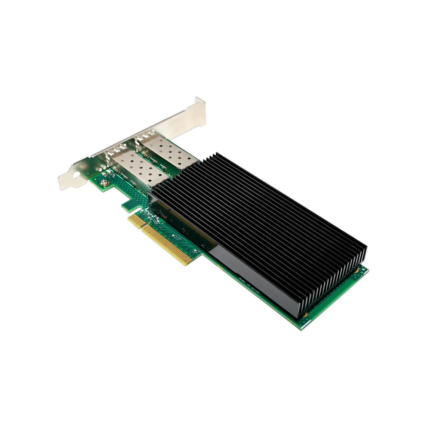 Microconnect MC-PCIE-E810-XXVDA2 - Network interface card