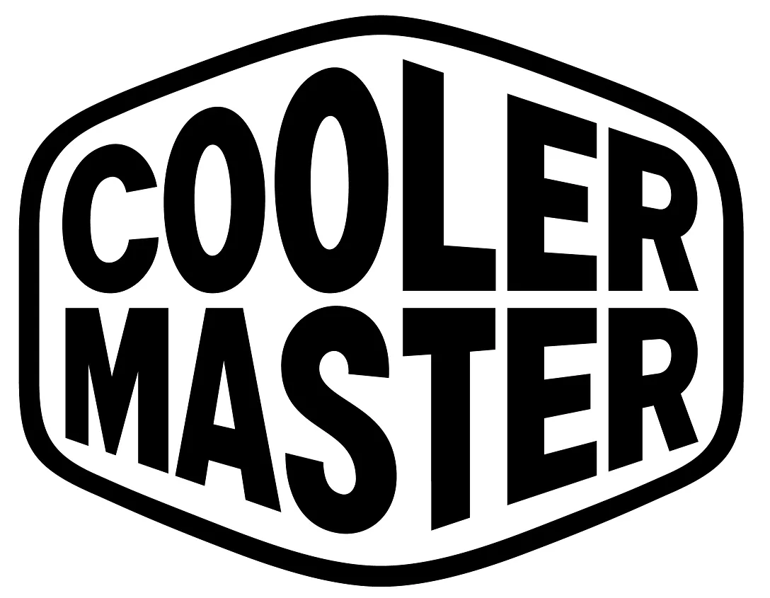 Cooler Master Cryofuze 5 Prism -j&auml;&auml;hdytystahna, 6 x 3g